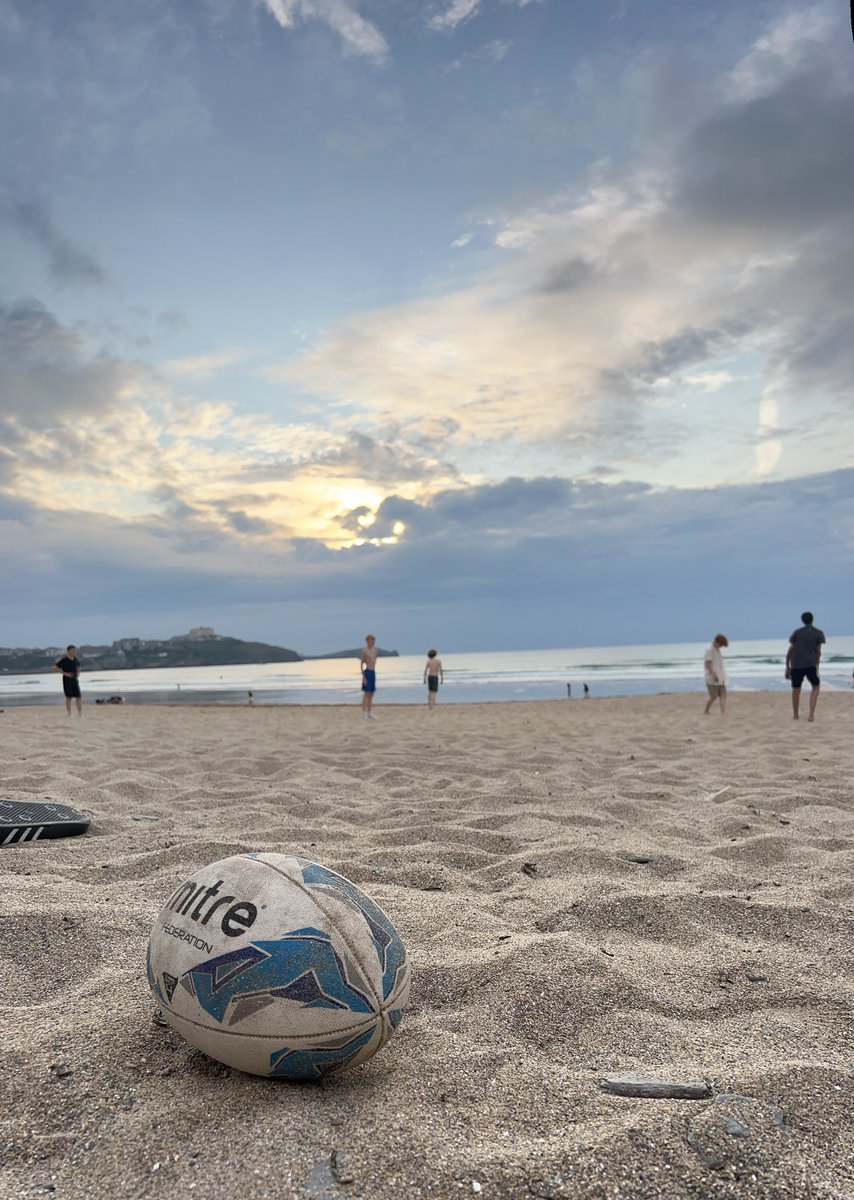 Myton_Newquay tweet media