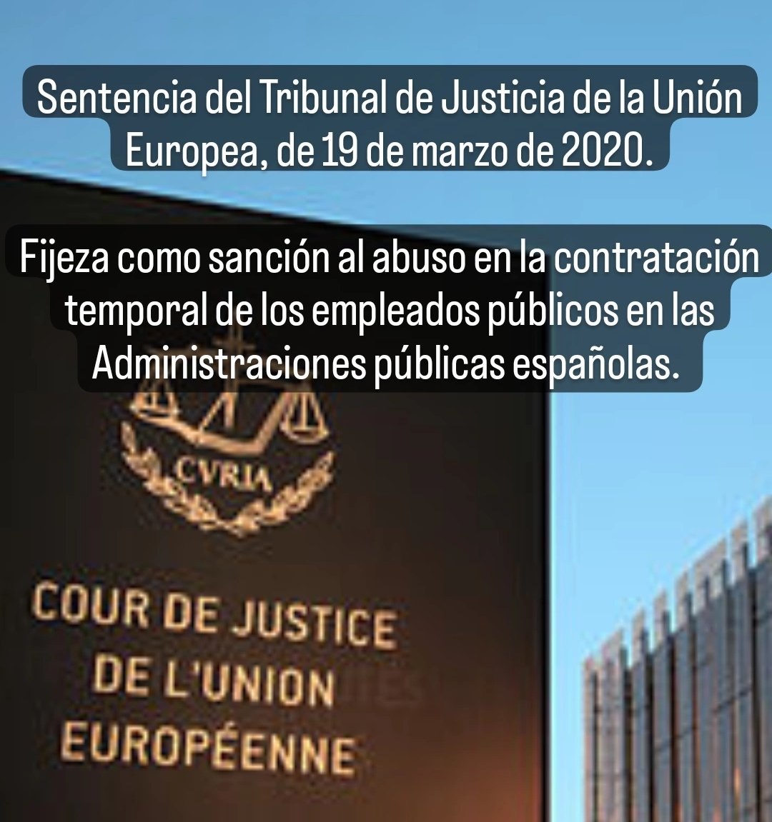 Valiente Contracorriente tweet media