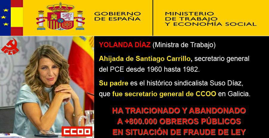 Valiente Contracorriente tweet media