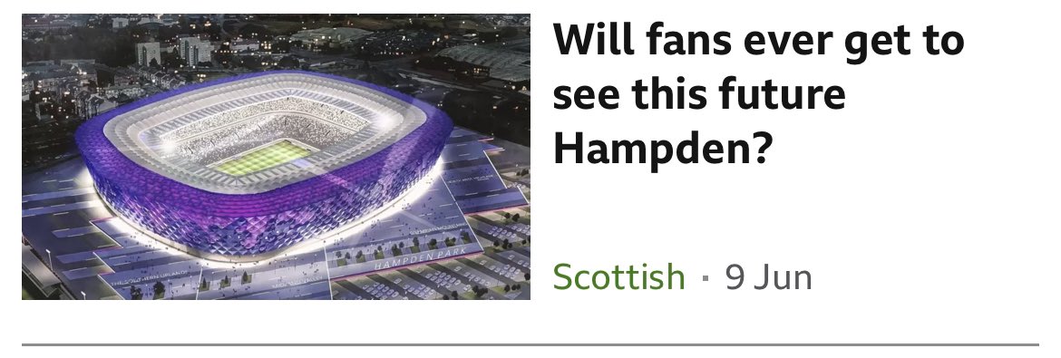 Betteridge Law in stark relief 

en.m.wikipedia.org/wiki/Betteridg…