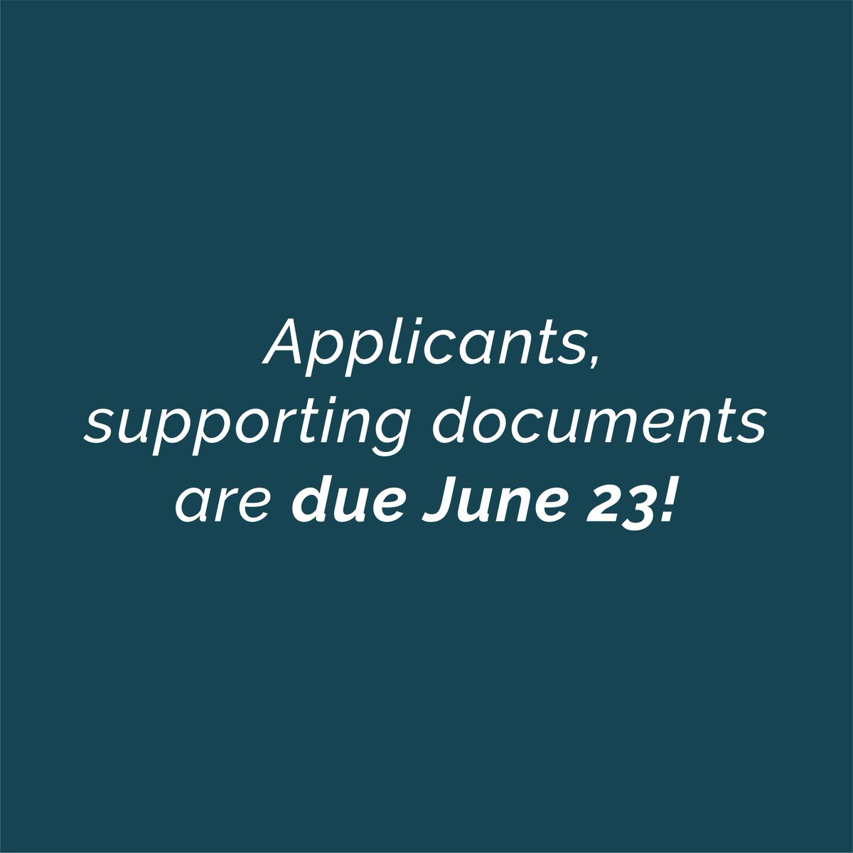 Children's Services Fund of Jackson County tweet media