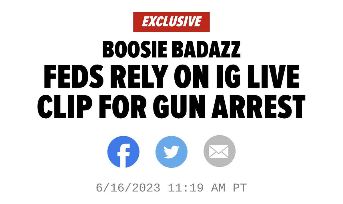 Shannonnn sharpes Burner (PARODY Account) tweet media