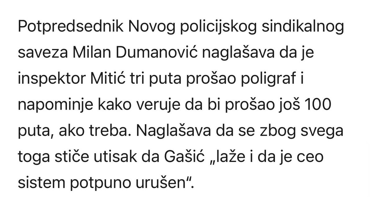 veceivan's tweet photo. 👇🏻 https://t.co/KqjxvcGKGk