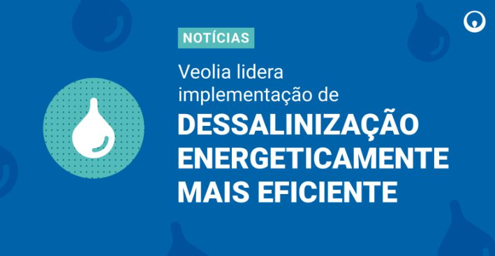 Veolia | Brasil (@VeoliaBrasil) / Posts / X
