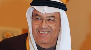 majed_i's tweet photo. "وإنْ مضيتُ.. فـقولي: لم يكن بَطَلاً
لكنه لم يـقبّل جبهةَ الـعارِ" https://t.co/hguFxNOFkF