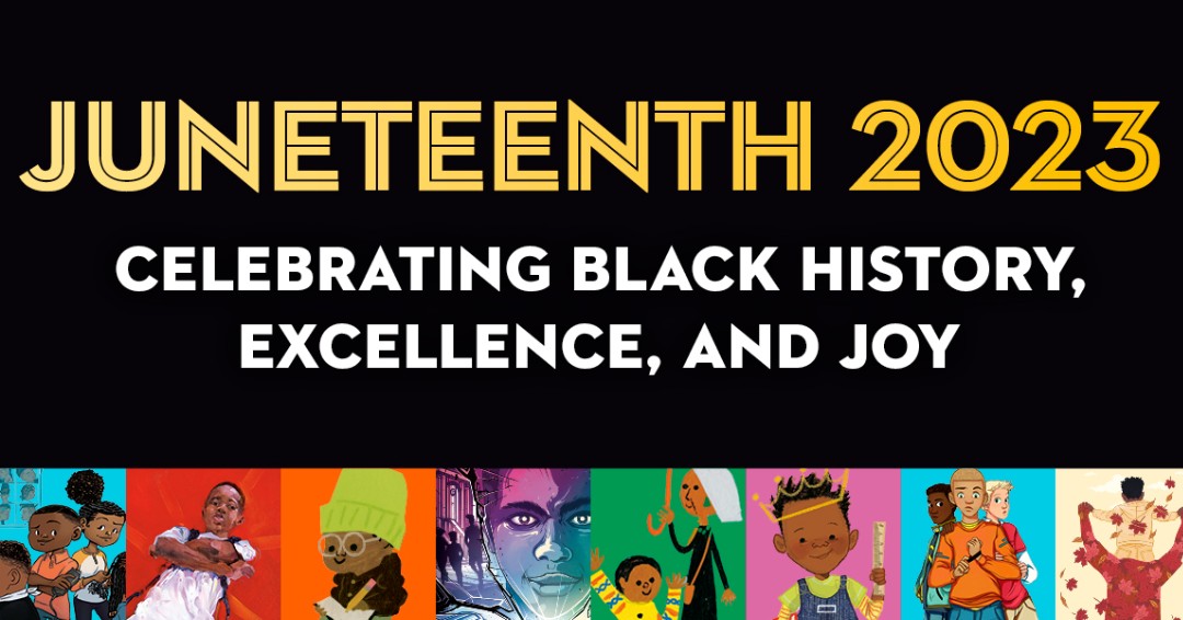 Barbara Bush Library tweet media