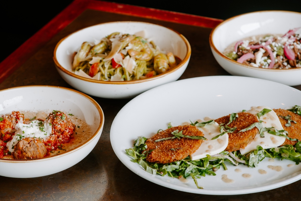 Pizzology tweet media