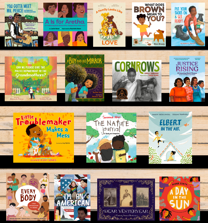 Barbara Bush Library tweet media