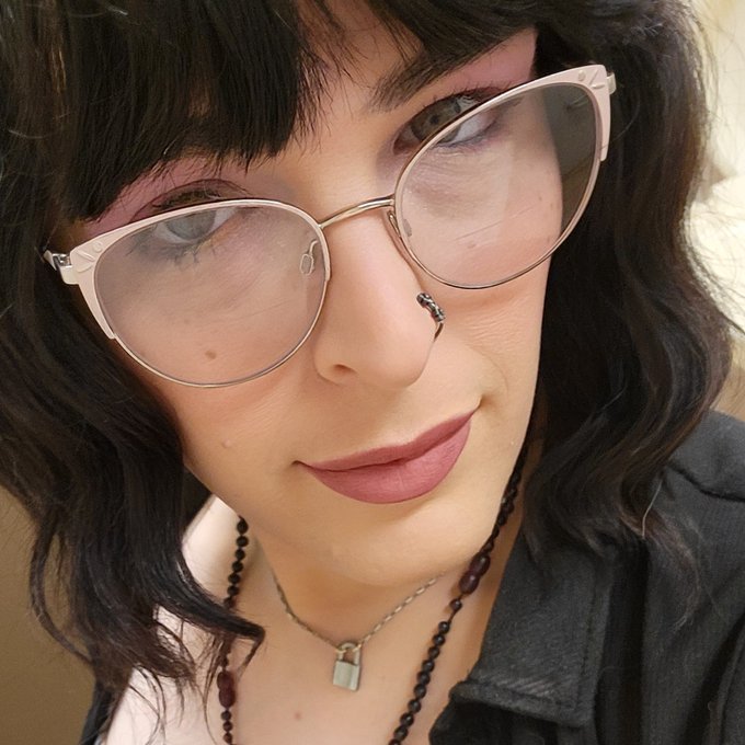 Goddess Nastija’s pics and videos