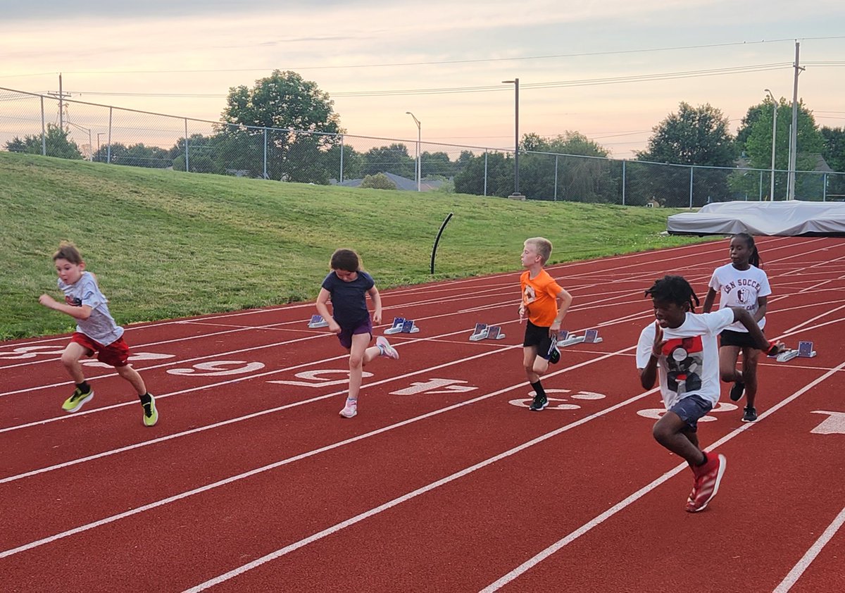 Last batch of camp pics. <a href="/LSNActivities/">LSN Activities</a> <a href="/LSNTrackField/">LSN T&F</a>