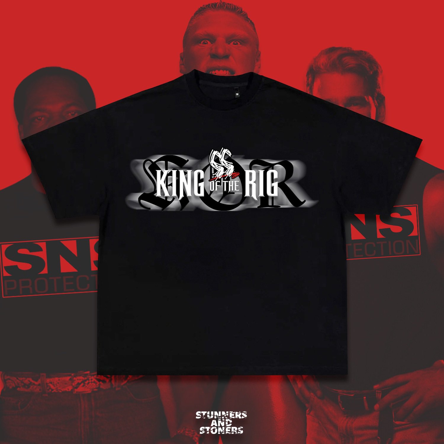 #yeaEXACTLY (@silkydurag) / Twitter