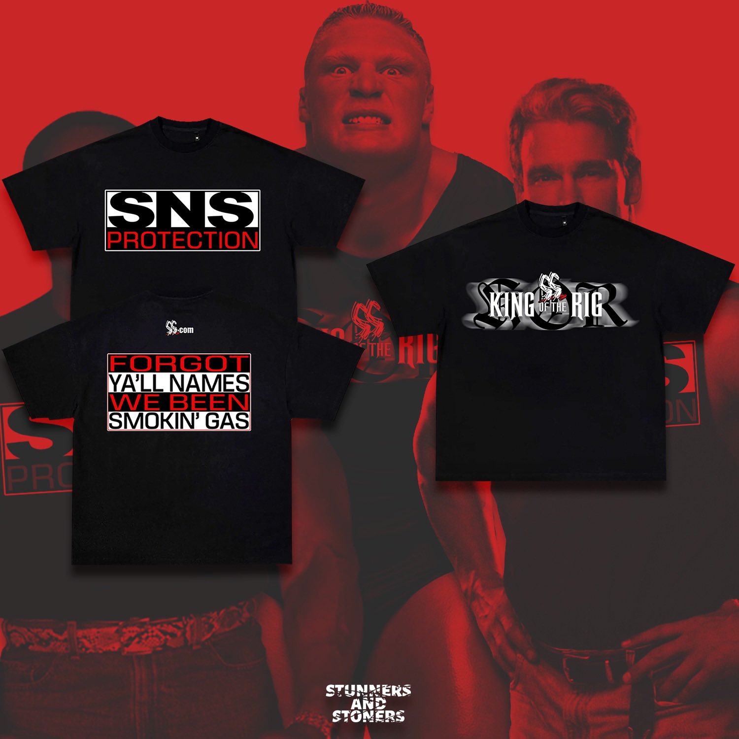 #yeaEXACTLY (@silkydurag) / Twitter