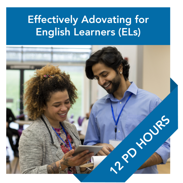 Explore the Advocacy section in our resource library to find all things #MLL advocacy-related including tools, books, courses, webinars, and more ➡️ supported.com/advocacy-resou… #Advocating4ELs #ELLChat #MLLChat