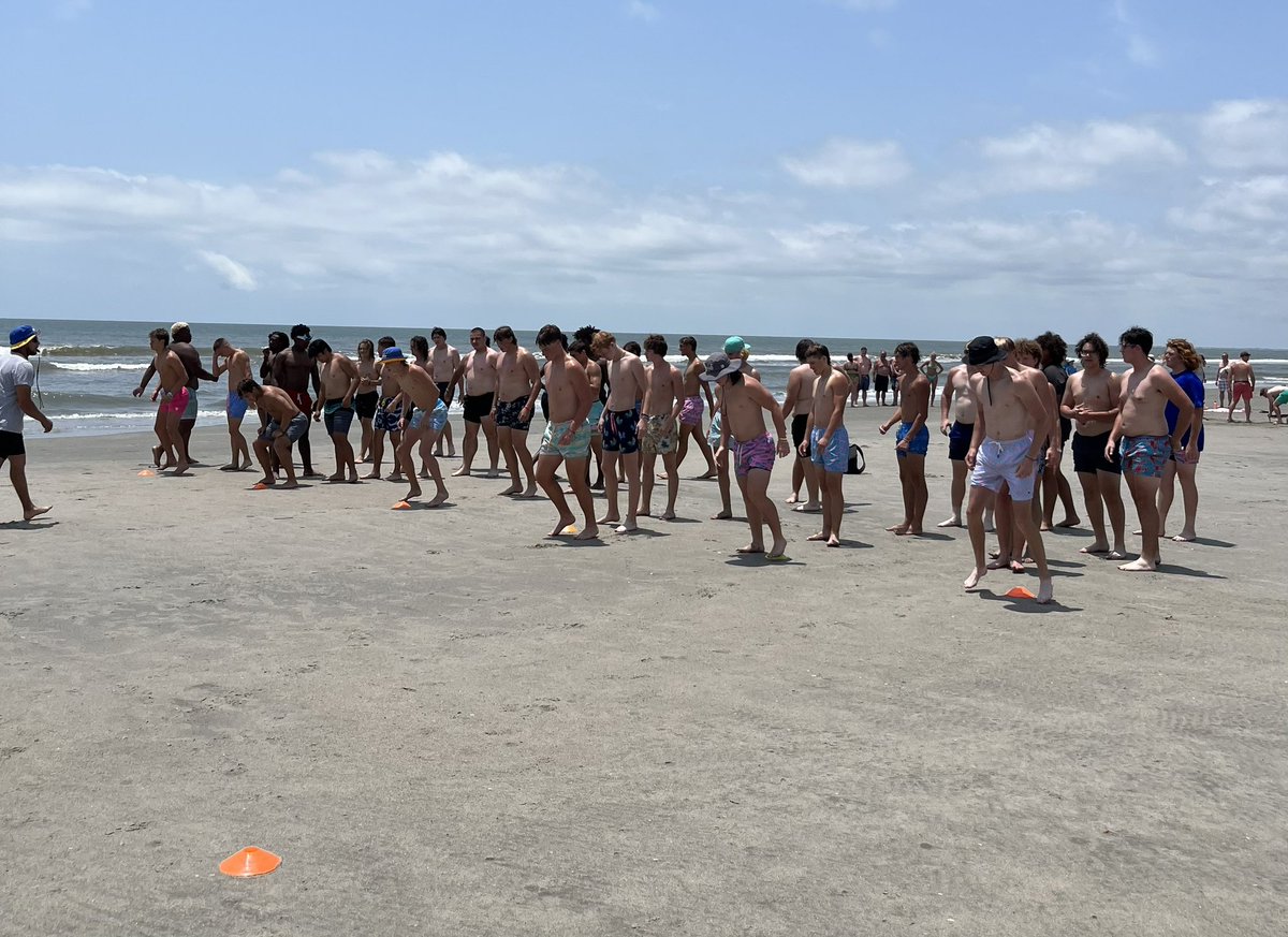 Anthony Frate tweet media