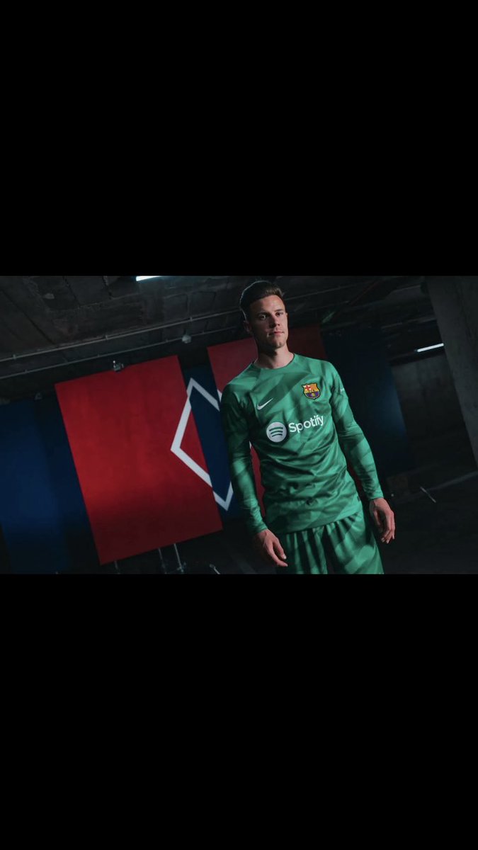 فهد/FCB🇪🇸 tweet media