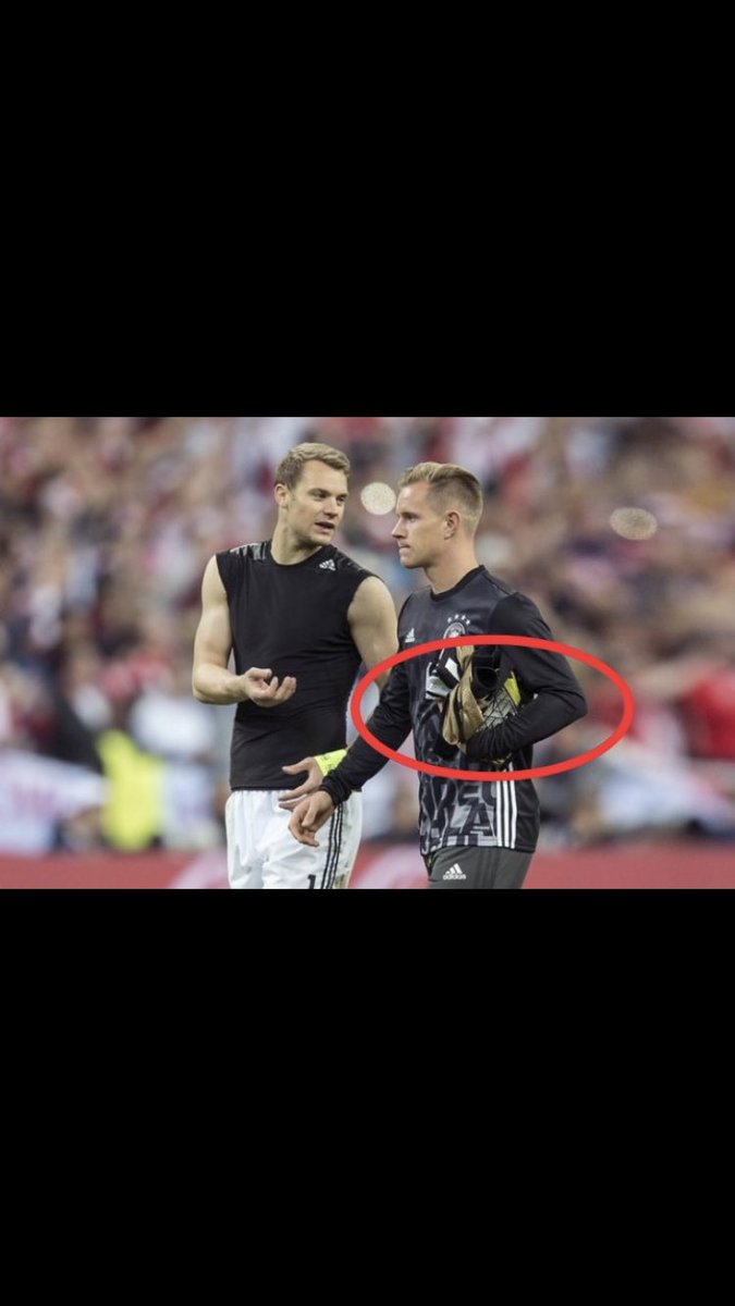 فهد/FCB🇪🇸 tweet media