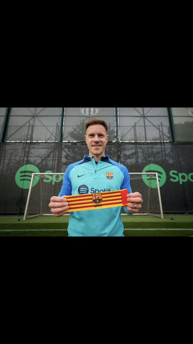 فهد/FCB🇪🇸 tweet media