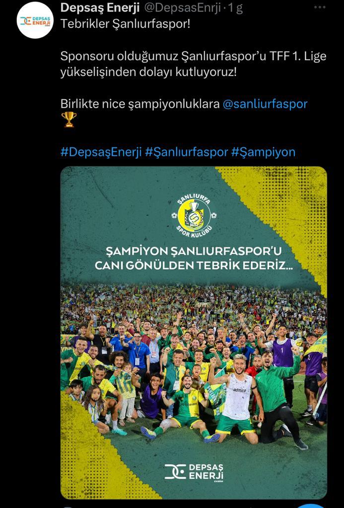 🇹🇷Emrah Kırvar🇹🇷 (@emrahkrvar) on Twitter photo 