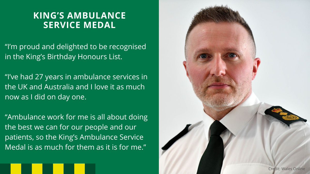 Jason Killens KAM tweet media