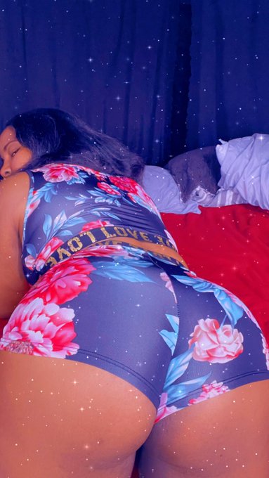 😘😘😘 hey Lollipops 🍭 wanna playyyyy😘😘 #onlyfan #onlyfans #Binance #sweetdreams #onlyfans_leaked #paypig<a href="/tag/onlyfan"class="tags">#onlyfan</a><a href="/tag/sweetdreams"class="tags"><span>#sweetdreams</span></a><a href="/tag/paypig"class="tags"><span>#paypig</span></a><a href="/tag/spank"class="tags"><span>#spank</span></a><a href="/tag/onlyfans"class="tags"><span>#onlyfans</span></a><a href="/tag/onlyfans_leaked"class="tags"><span>#onlyfans_leaked</span></a>