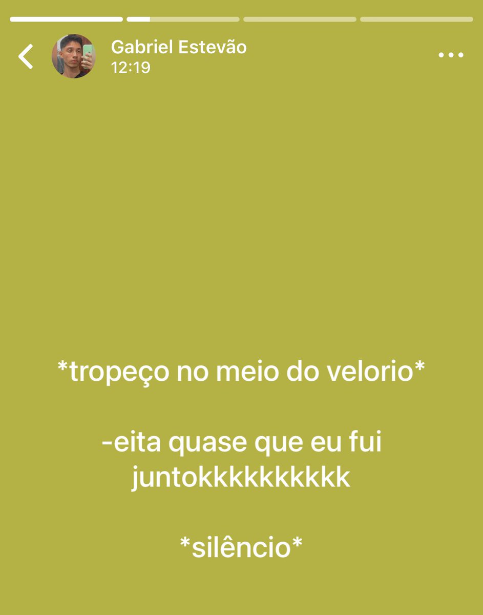 exercite o cérebro e fortaleça as ideias (@diojorange) on Twitter photo 