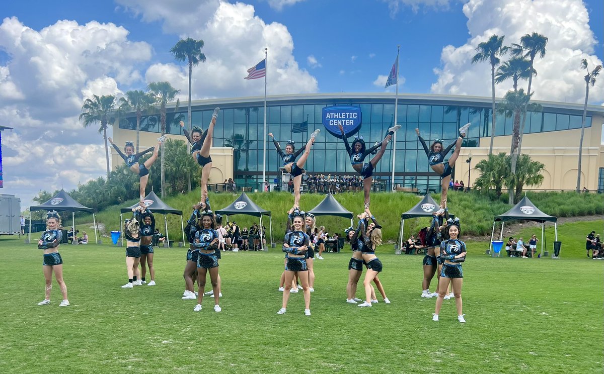 leletumbles's tweet photo. so blessed to have been the last world champions of the senior open divison❤️ https://t.co/EHrrjxzzEO