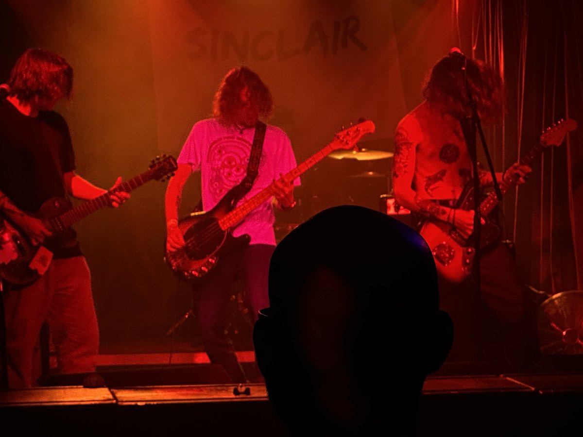 We’re Reyt off at <a href="/nightanddaycafe/">Night & Day Cafe</a> for #RGMLIVE

<a href="/SuperaMorza/">Supera Morza</a> are class!!!!