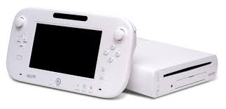Fun fact: the 3Ds and WiiU are the only two Nintendo systems to not have a new Bomberman game made for them