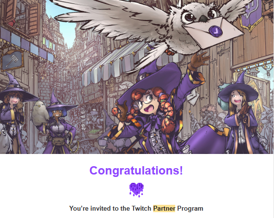 IndoorScream tweet media