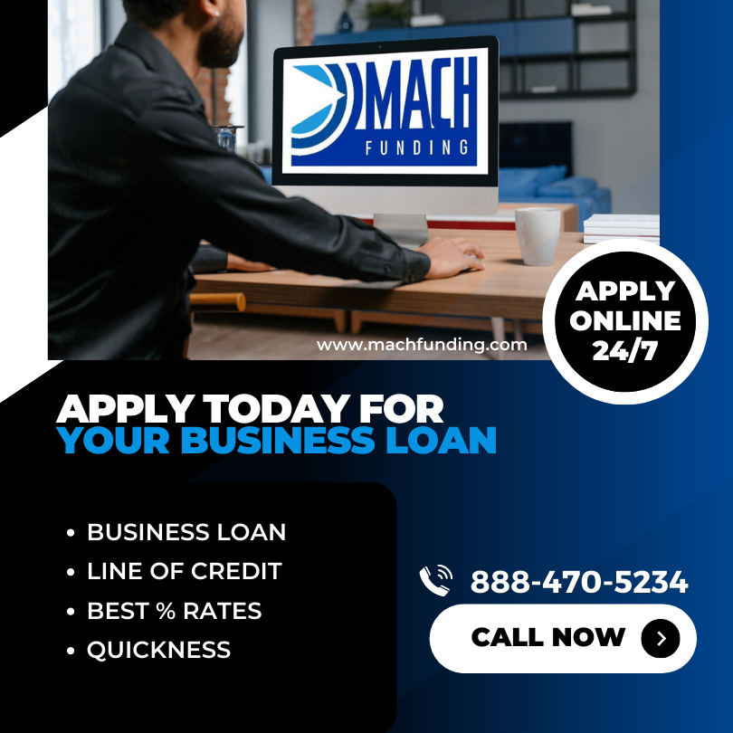 machfunding's tweet photo. https://t.co/bLQmhTKohO https://t.co/Mg9elDXQoT