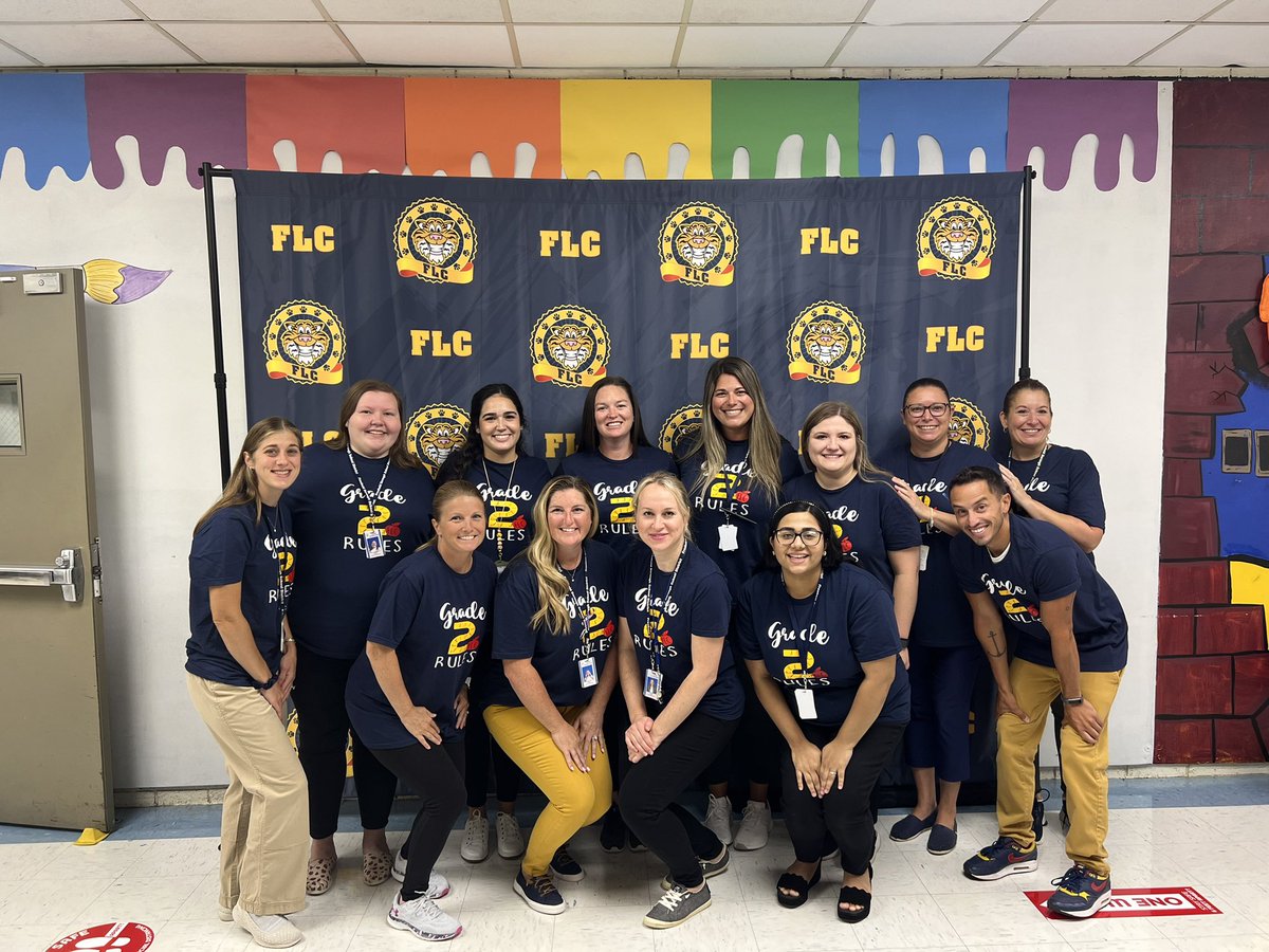 Lazaro_FLC's tweet photo. Year 22 in the books!  I couldn’t have done it without the best teammates around! https://t.co/Fcg6bMddF1