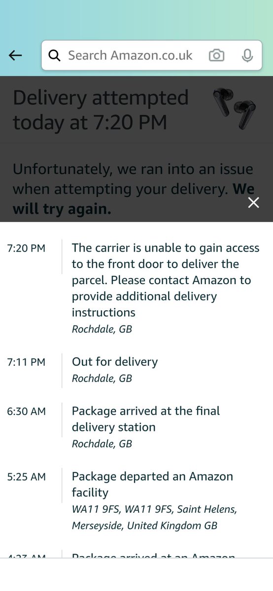 Si Pittam tweet media