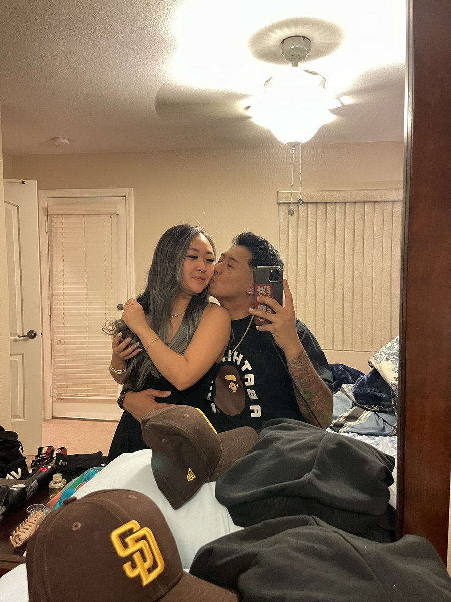 Shaaynejav's tweet photo. Man it feels good to finally win in life 💕 https://t.co/Fan0DdkhDl