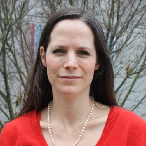 GeneticistsCCMG's tweet photo. …Ethical Considerations In Perinatal Screening - Dr. @AliceVirani is the director of the Clinical Ethics Service for @PHSAofBC.  Come and hear her review the ethical issues that must be considered in perinatal screening programs. #CCMG2023 4/4 https://t.co/CFM5EC2lZe