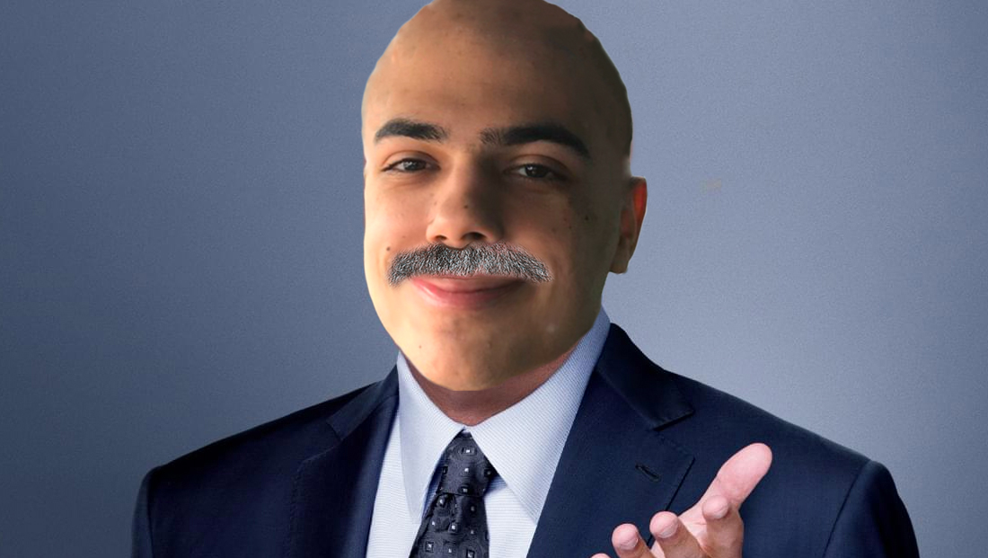 JHawk (@ayejhawk) on Twitter photo 