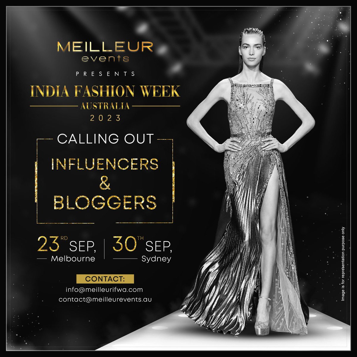 Calling out #influencer #influencerswanted #influencerstyle #bloggers #bloggersofinstagram #bloggerstyle #bloggersneeded #getintouch