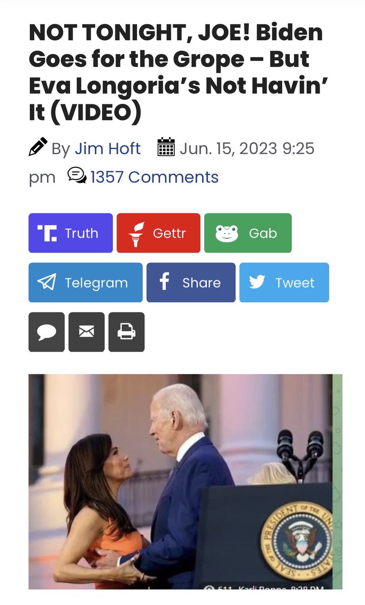 LIZ CROKIN tweet media