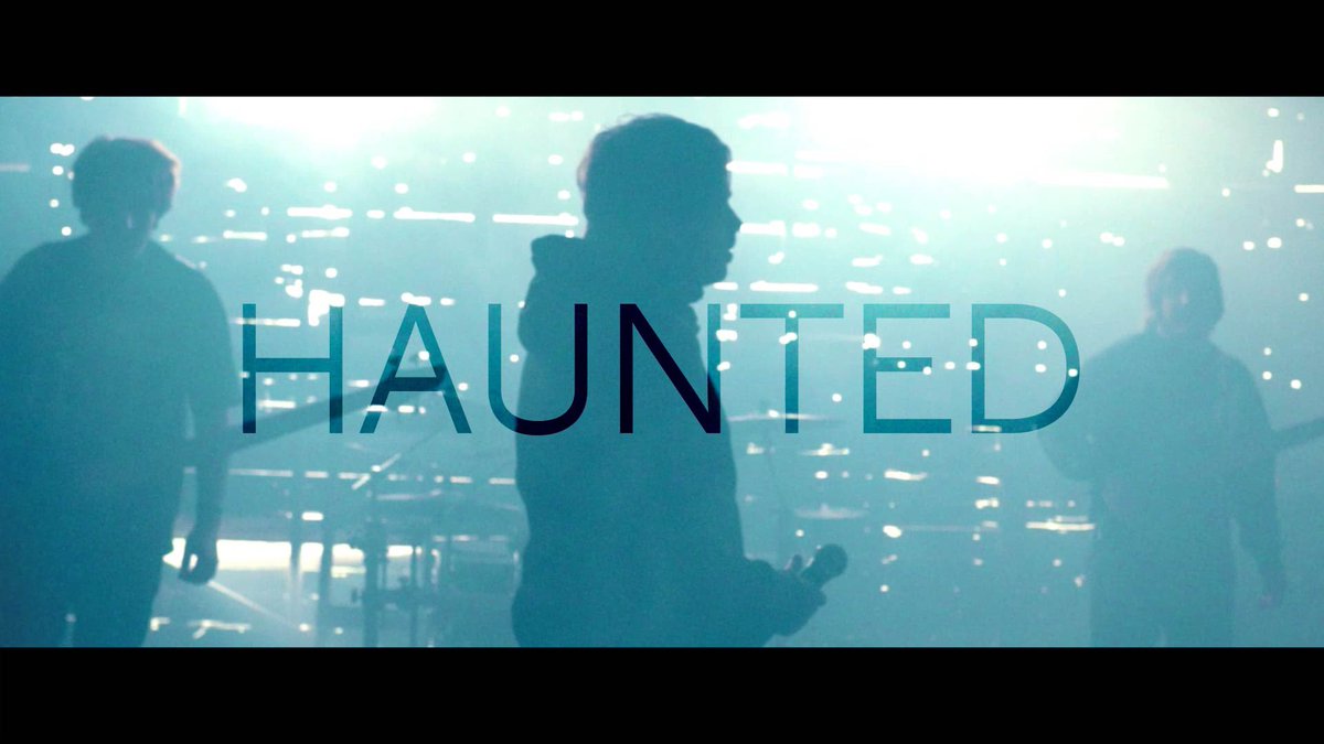 Wave Painter tweet media