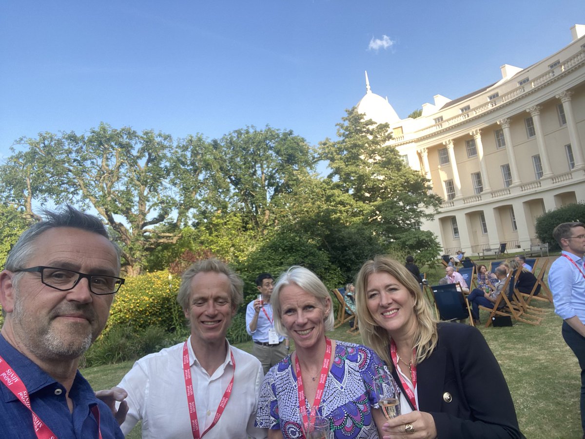 David Ducheyne tweet media