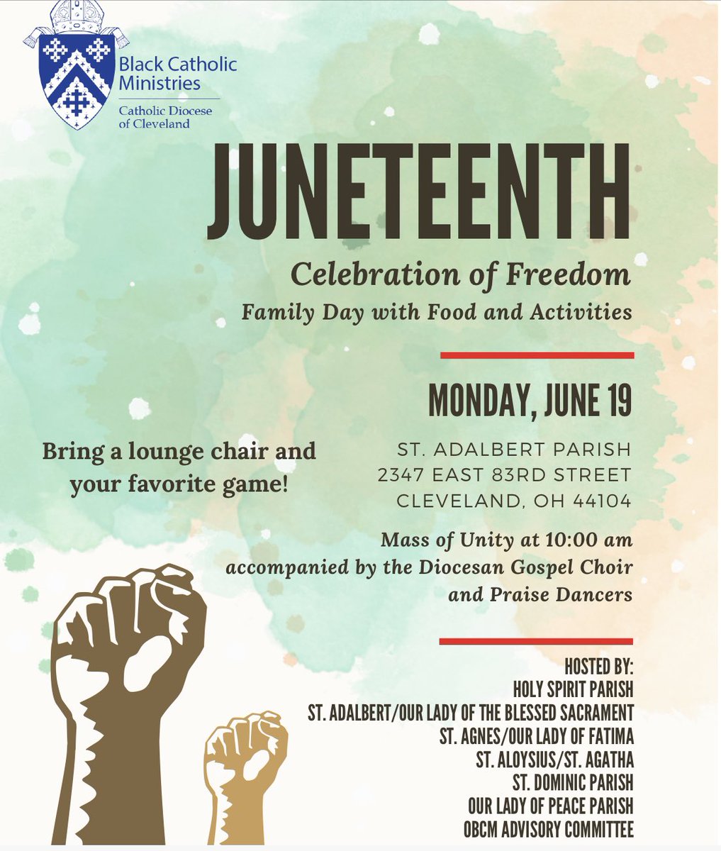 St. Dominic School tweet media