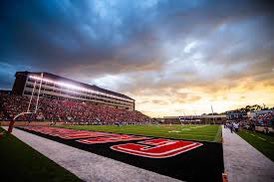 After a great conversation with <a href="/NYSEandeasy/">Michael Nysewander</a> I am Blessed to receive an offer from Jacksonville State University !🔴⚪️<a href="/coachmoncrief_q/">Quay Moncrief</a> <a href="/CoachJBWallace/">JB Wallace</a> <a href="/smooov/">Justin M.B. Thomas</a> <a href="/AL7AFootball/">Alabama7AFootball</a> <a href="/MohrRecruiting/">Brian Mohr</a>