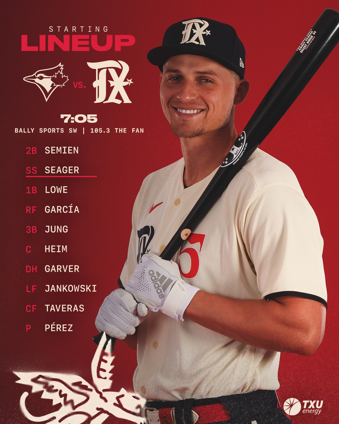 FyxLW5cakAA2gYB?format=jpg&name=large