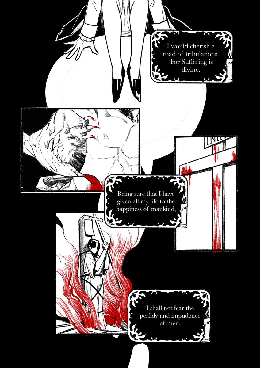 #frev »Robespierre« (Romain Rolland)  pg1 &amp; 2