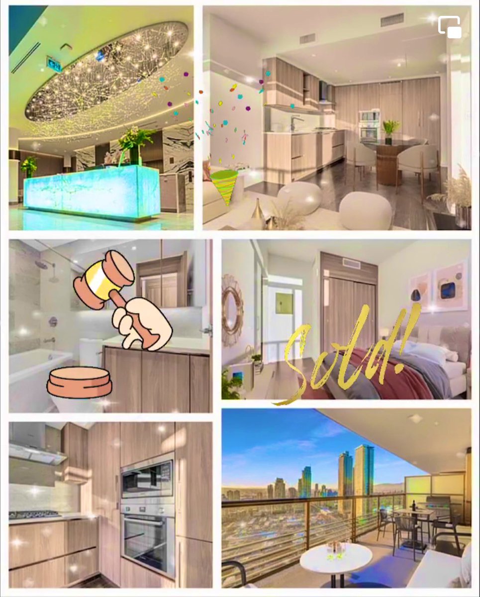 VANCOUVER Realtor® Prompton Real Estate Services tweet media