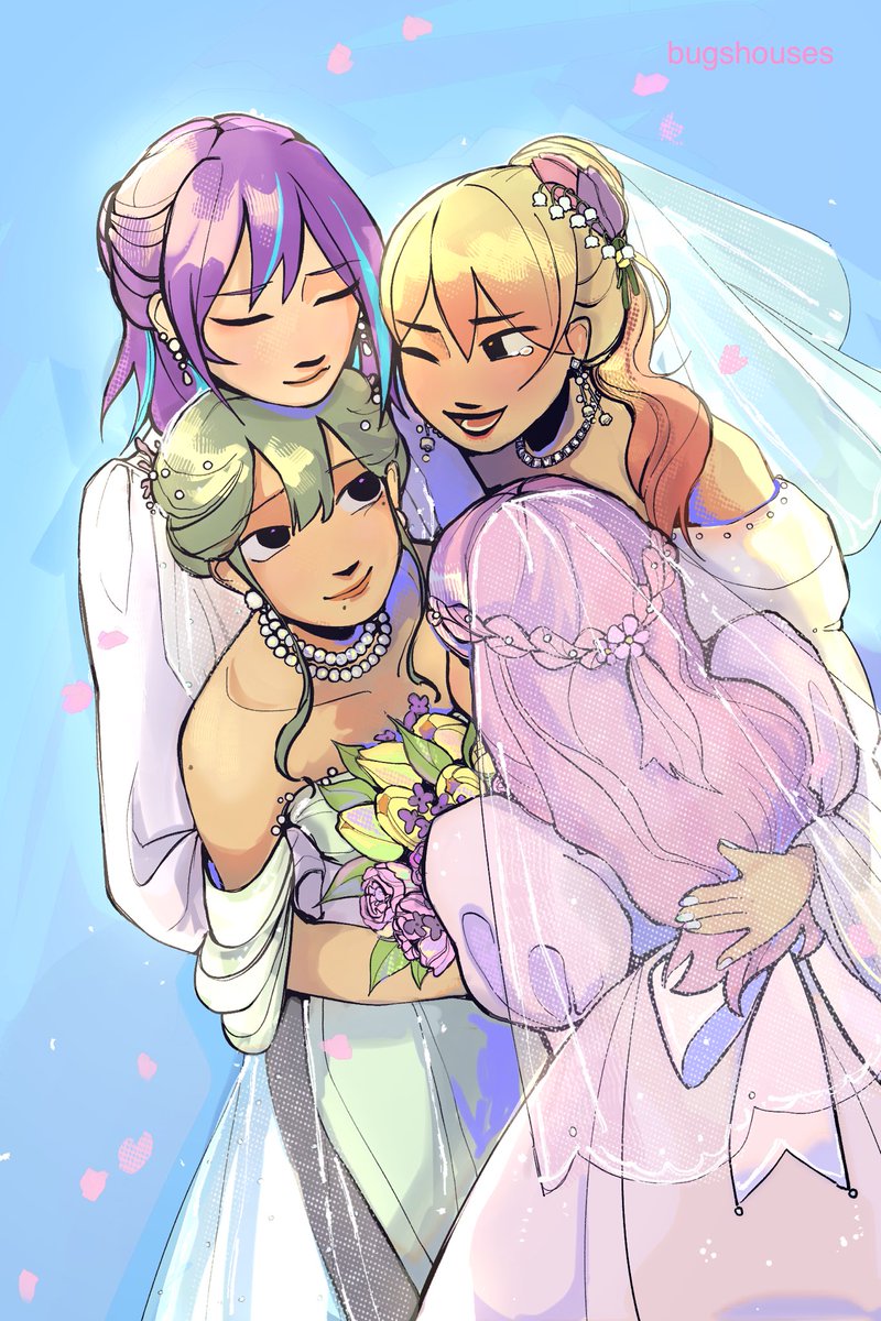 🐠 cass 🐟 ia tweet media