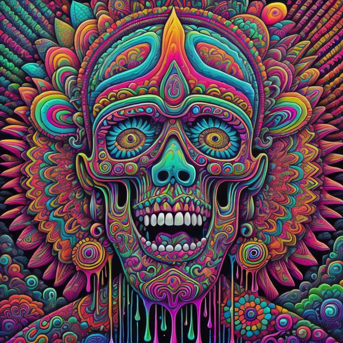 V&atilde;o l&aacute; conferir o canal de um amigo de m&uacute;sicas eletr&ocirc;nica,house ,edm entre outras   https://t.co/COTFj1BrT4