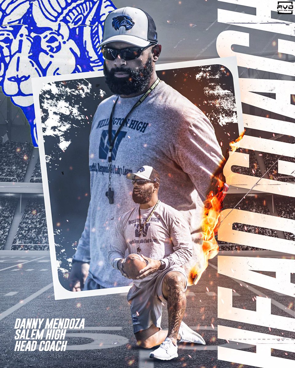 SalemRamsFB__NJ tweet media