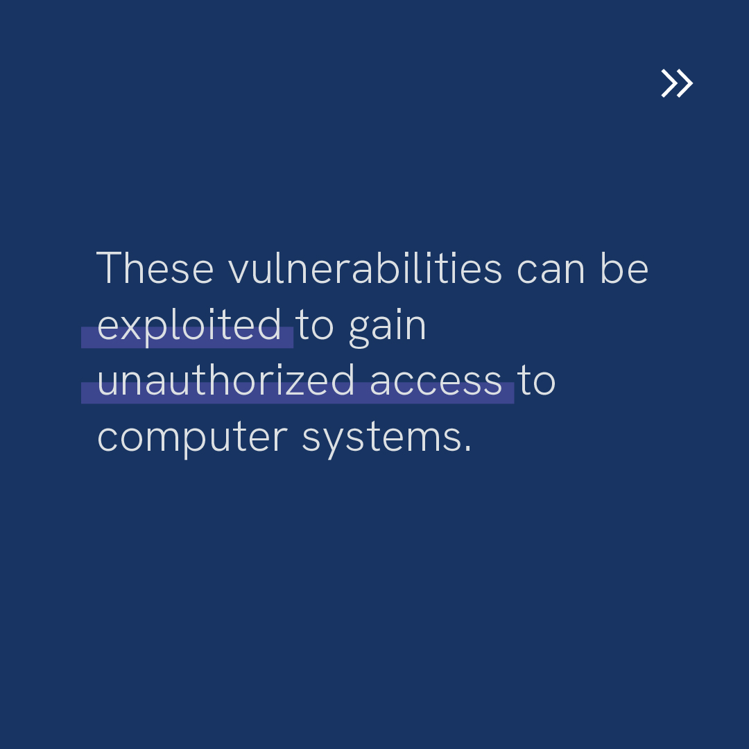 Did you know that hackers are using artificial intelligence (AI) to make their attacks even more effective? 

💻💪 Don't wait until it's too late - take action now to secure your digital assets.

#GetObok #AI #Hackers #CyberSecurity #Cyberattack #DataBase