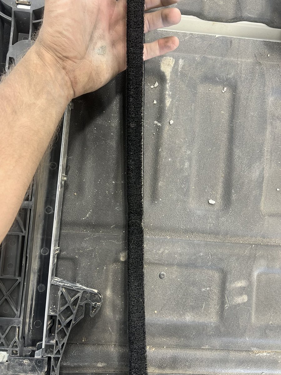 Ethan Wise tweet media