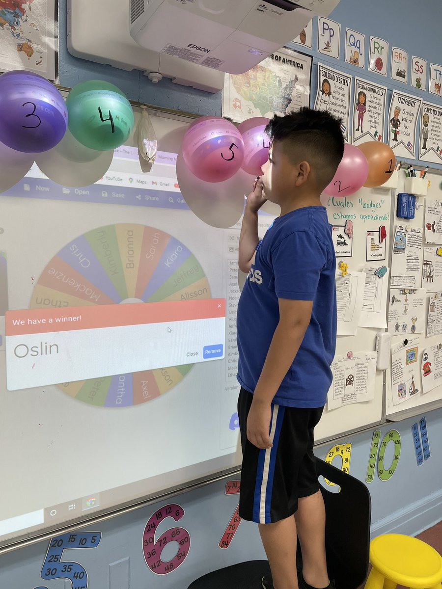 Daniela Rodriguez tweet media